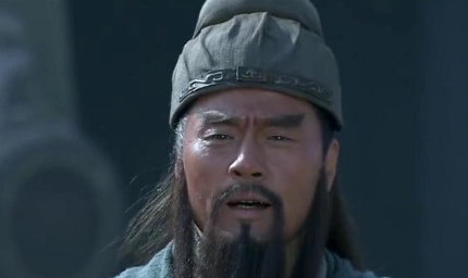 1658814567469975.png image.png