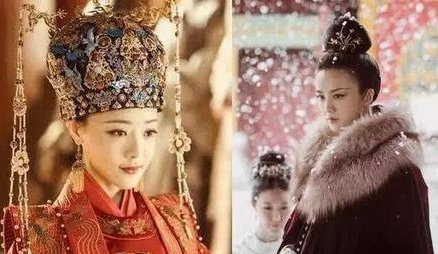 1655348867408465.png image.png