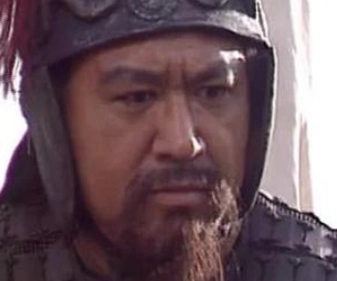 1655349832299893.png image.png