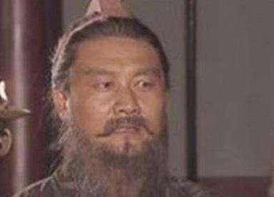 1655346997548594.png image.png