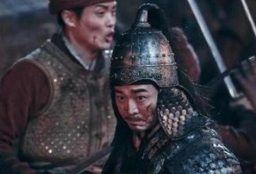 1655359426573190.png image.png