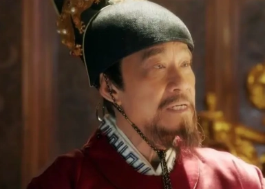 1663038006825590.png image.png