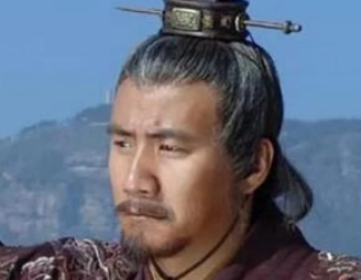 1655348042792804.png image.png