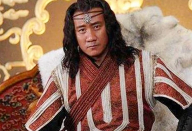 1663038257711887.png image.png