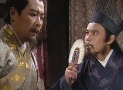 1655350483898783.png image.png