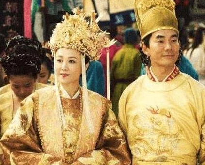 1663038150360842.png image.png