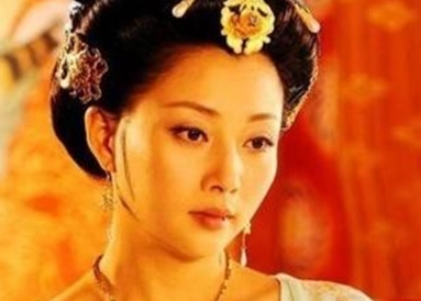 1663048289987357.png image.png