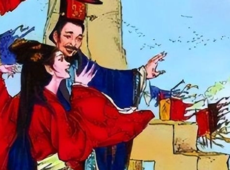 1663038595635076.png image.png