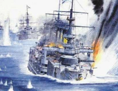 1536804572390569.png image.png