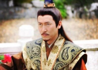 1663048643441201.png image.png