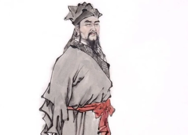 1662432724956487.png image.png