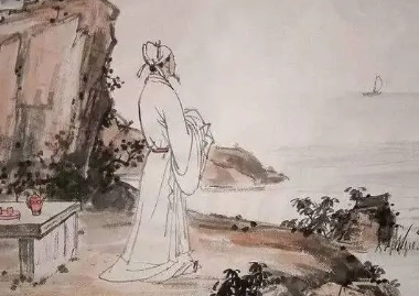 1662430896488835.png image.png