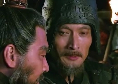 1663048823791512.png image.png