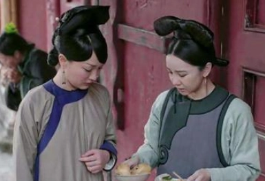 1663048945167571.png image.png