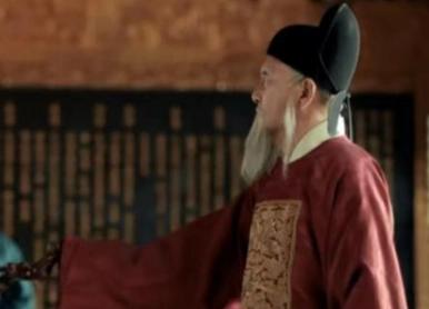 1663038262701038.png image.png