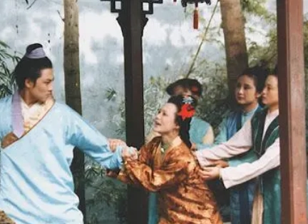 1668999247869626.png image.png