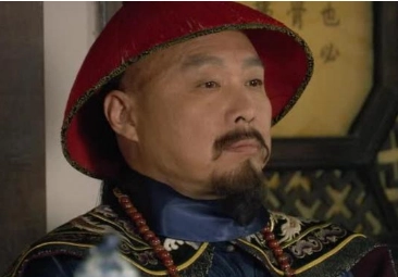 1663047995727710.png image.png