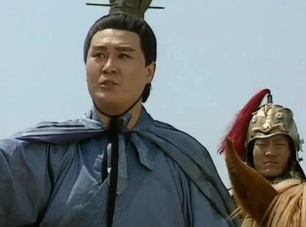 1655350125151093.png image.png