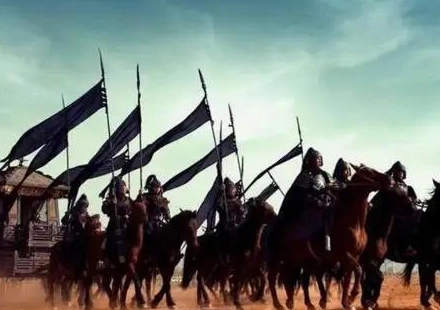 1663038580108906.png image.png