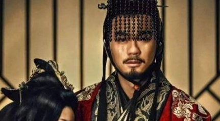 1655346426993763.png image.png