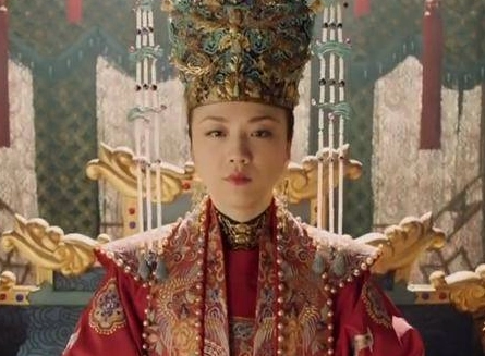 1655348861263202.png image.png