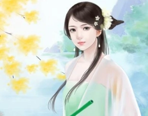 1655347385849915.png image.png