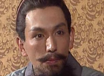 1655347005927823.png image.png