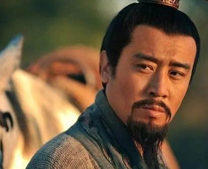 1655351561339450.png image.png