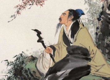 1662430770338192.png image.png