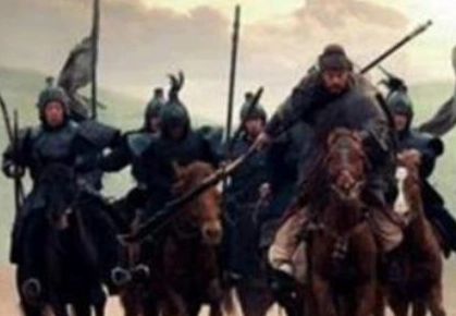 1655347987692139.png image.png