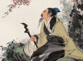 1662432751329785.png image.png