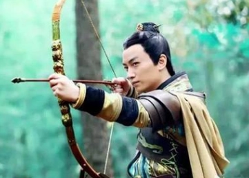 1663048634216645.png image.png