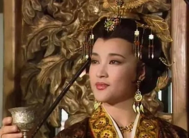 1663048209728772.png image.png