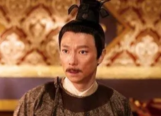 1655347221107380.png image.png