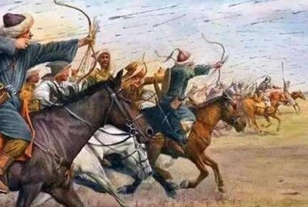 1663038583196256.png image.png