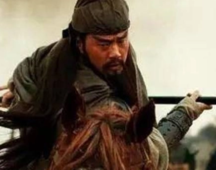 1655347367391362.png image.png