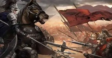 1668997415134307.png 图片.png