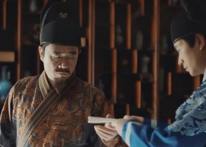 1663038272817976.png image.png