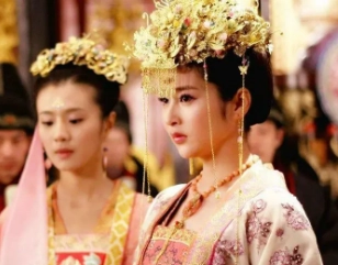 1655350399505407.png image.png