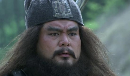 1658814561579661.png image.png