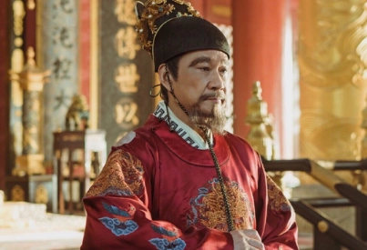 1663037992316007.png image.png