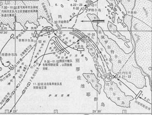 1536803844333684.png image.png