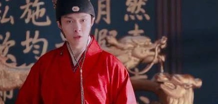 1655348864101820.png image.png