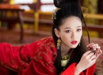 1655347398684554.png image.png