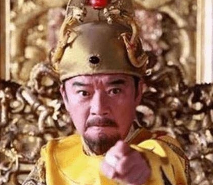 1663038143972573.png image.png