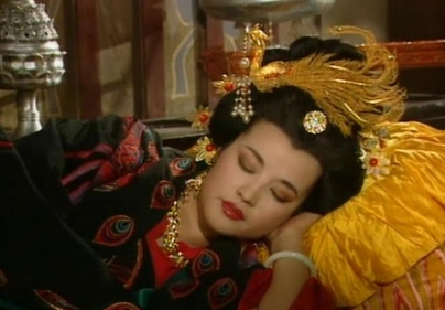 1663048203251232.png image.png