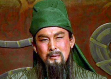 1663048828148119.png image.png