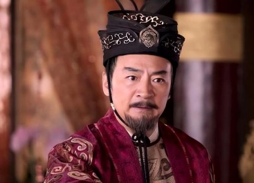 1663048199963489.png image.png