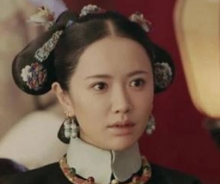 1655350836848047.png image.png