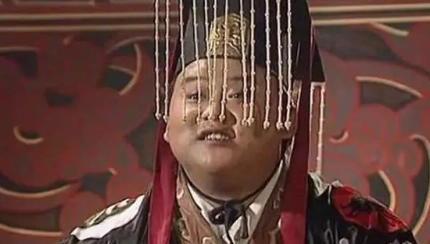 1668997357962405.png image.png